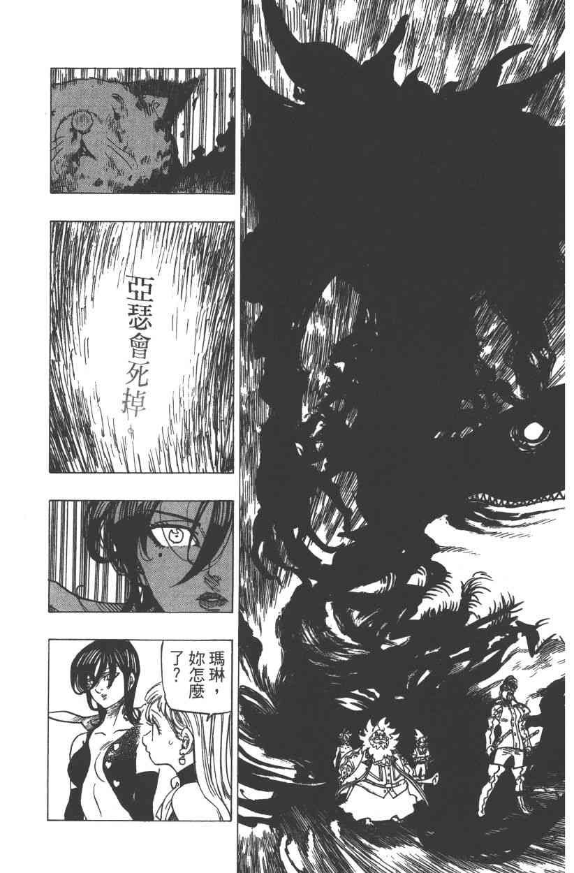 第31卷