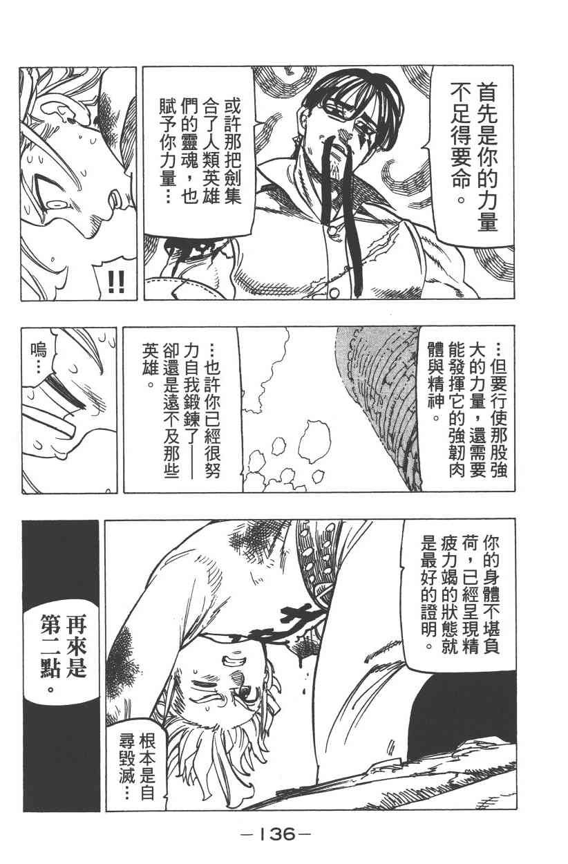 第31卷
