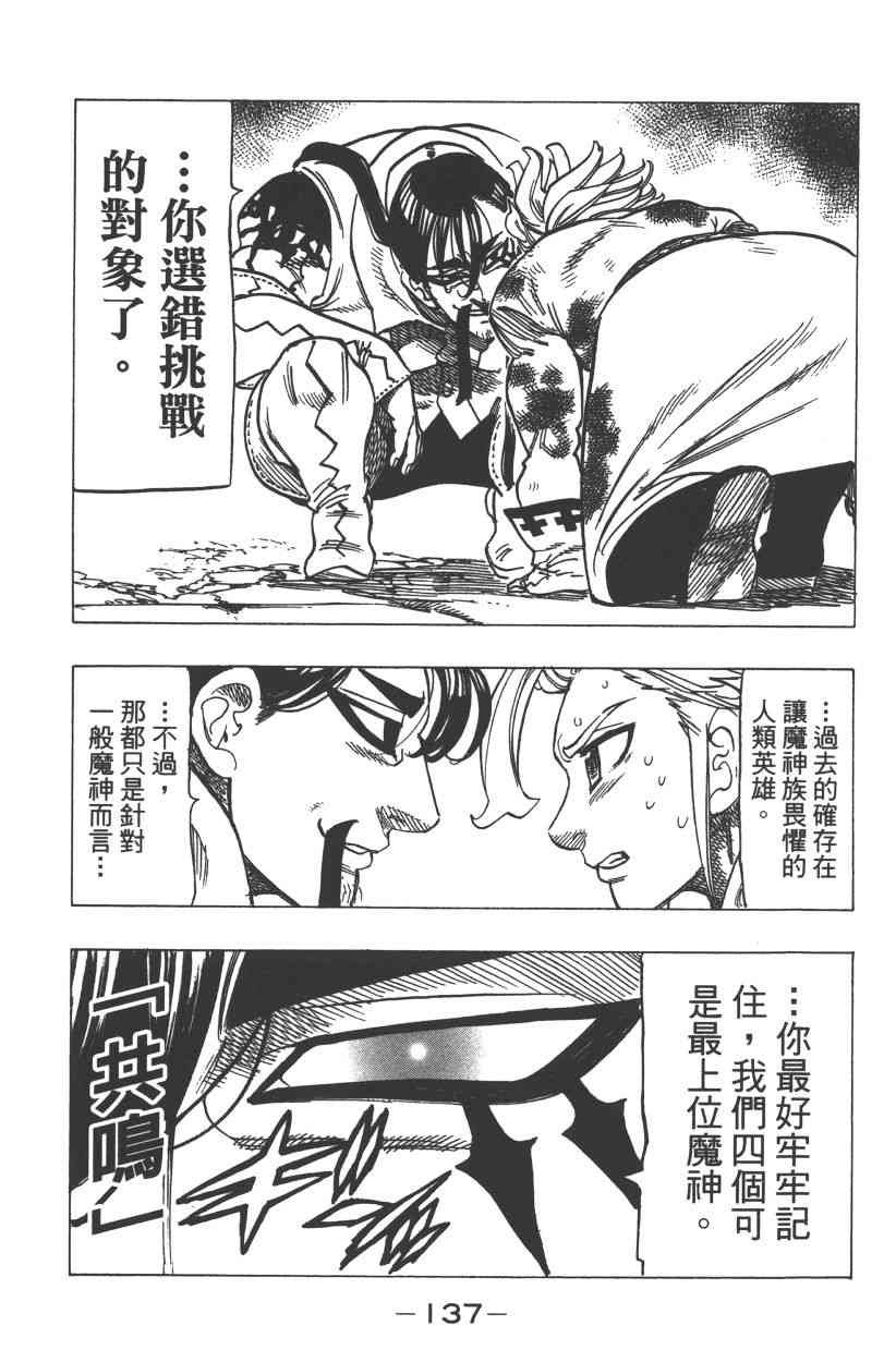 第31卷