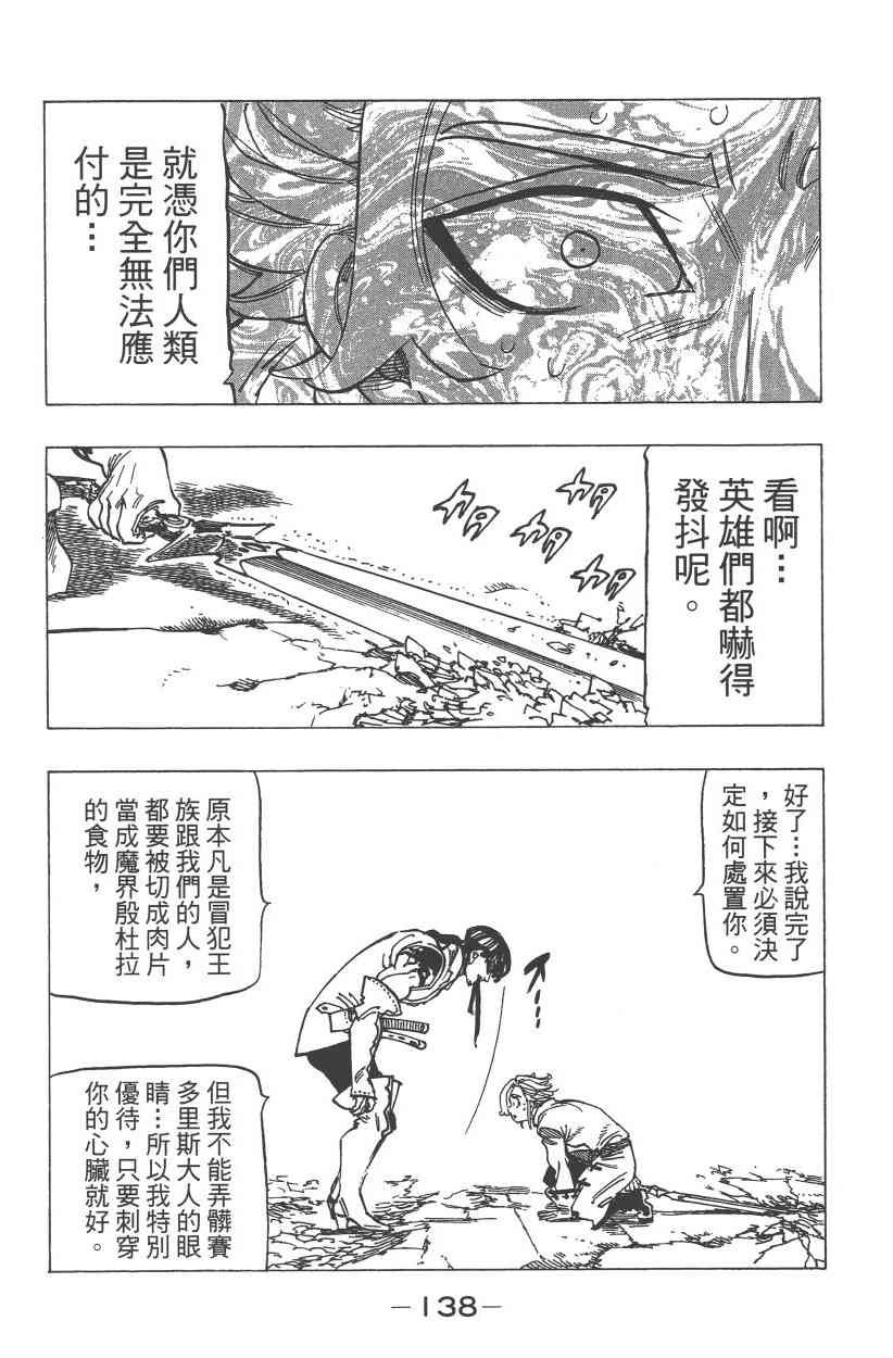 第31卷