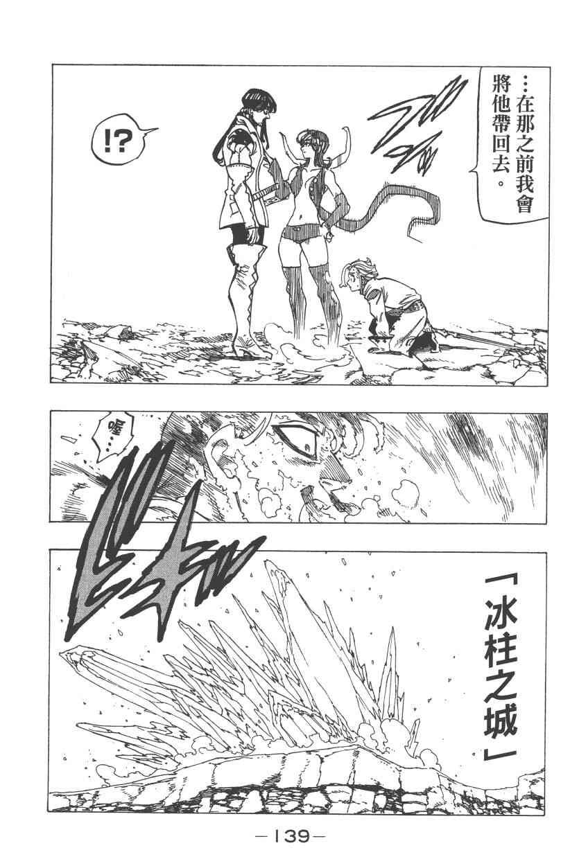 第31卷