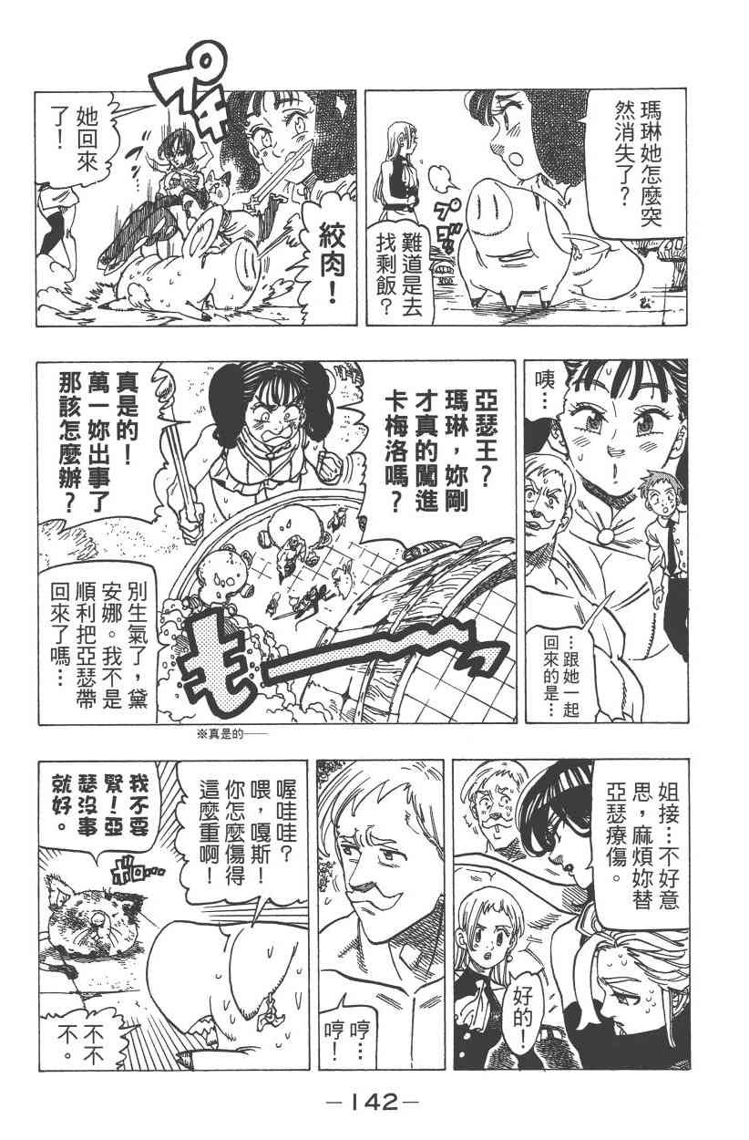 第31卷
