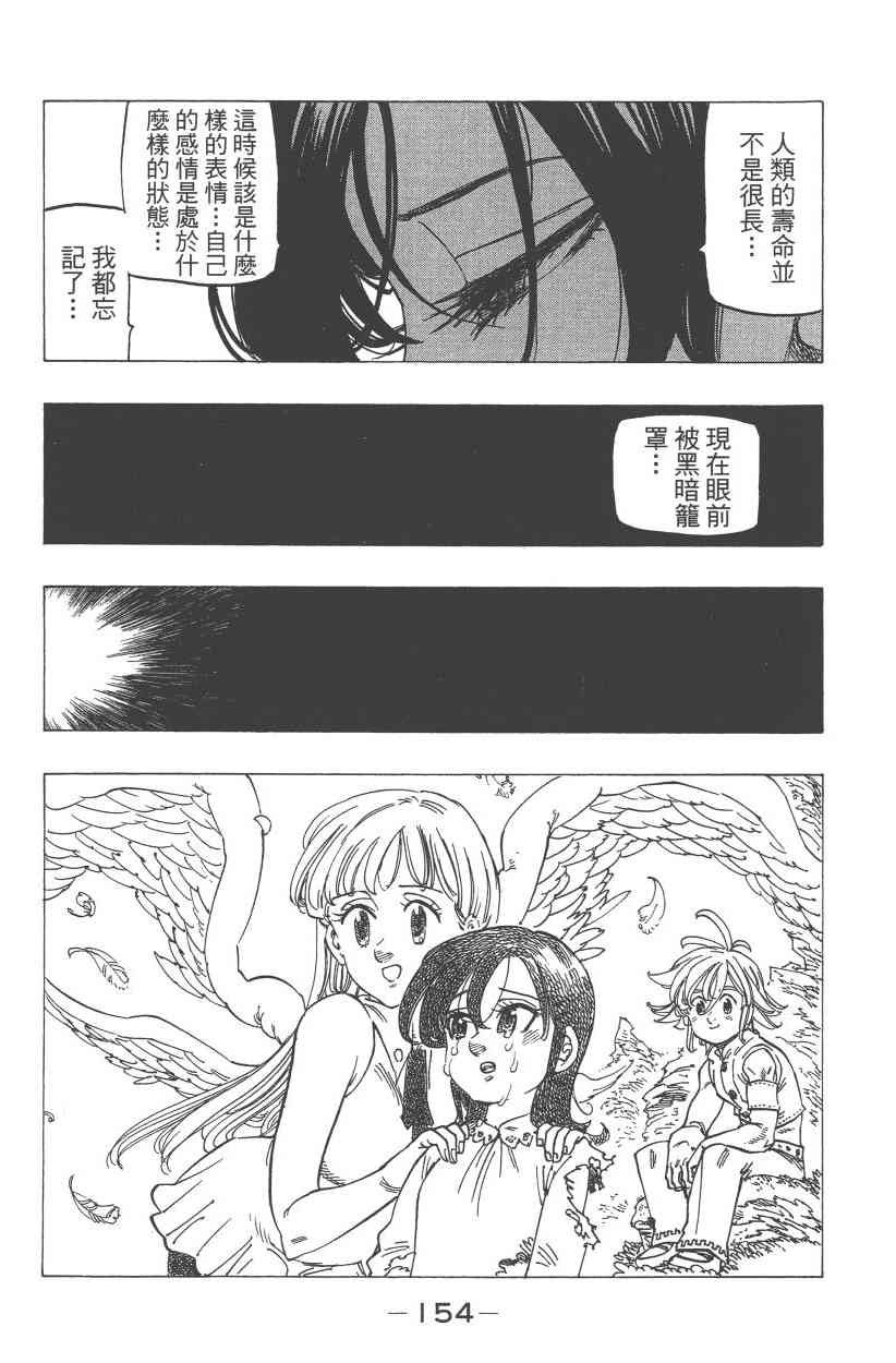 第31卷