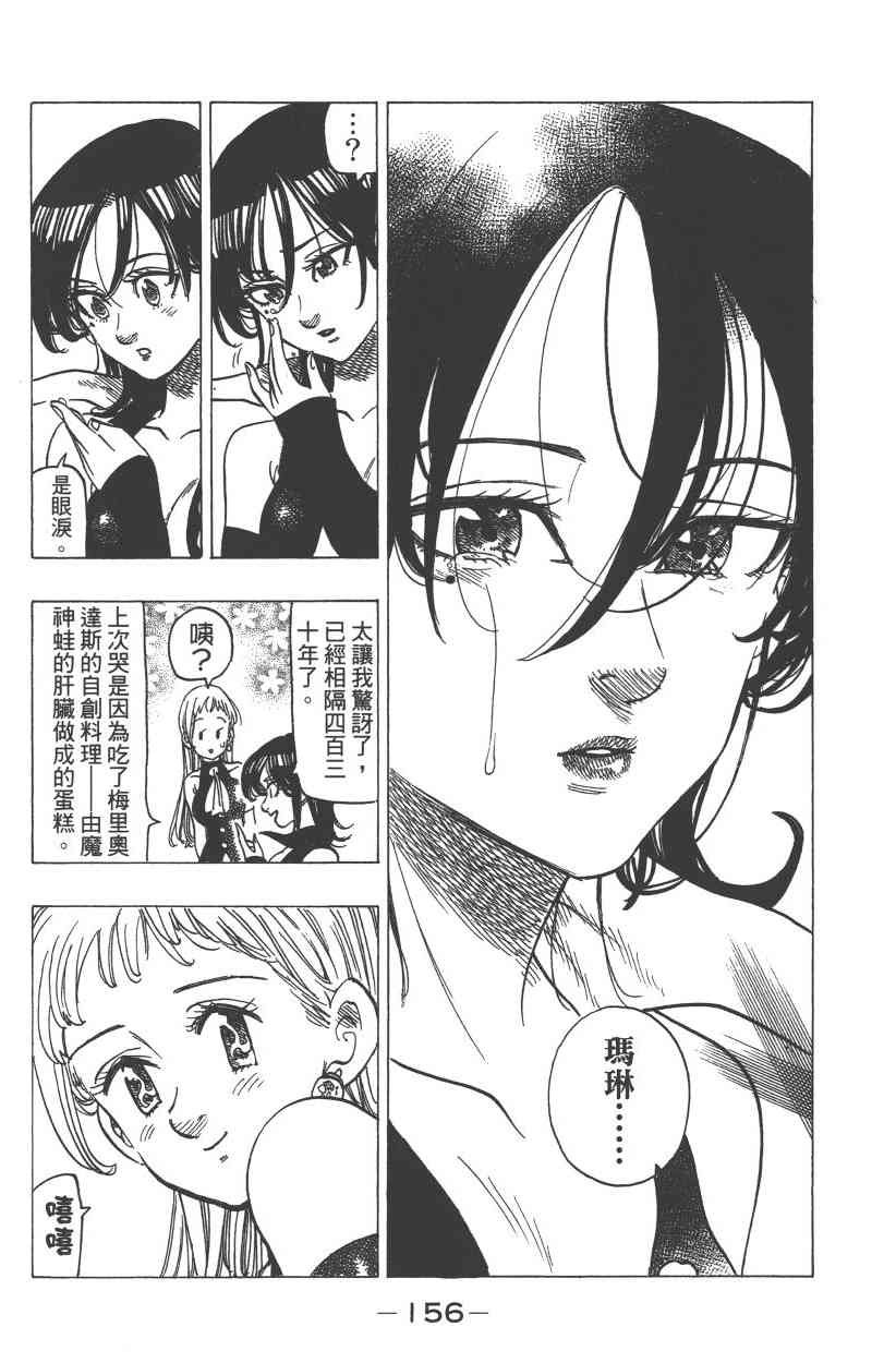 第31卷