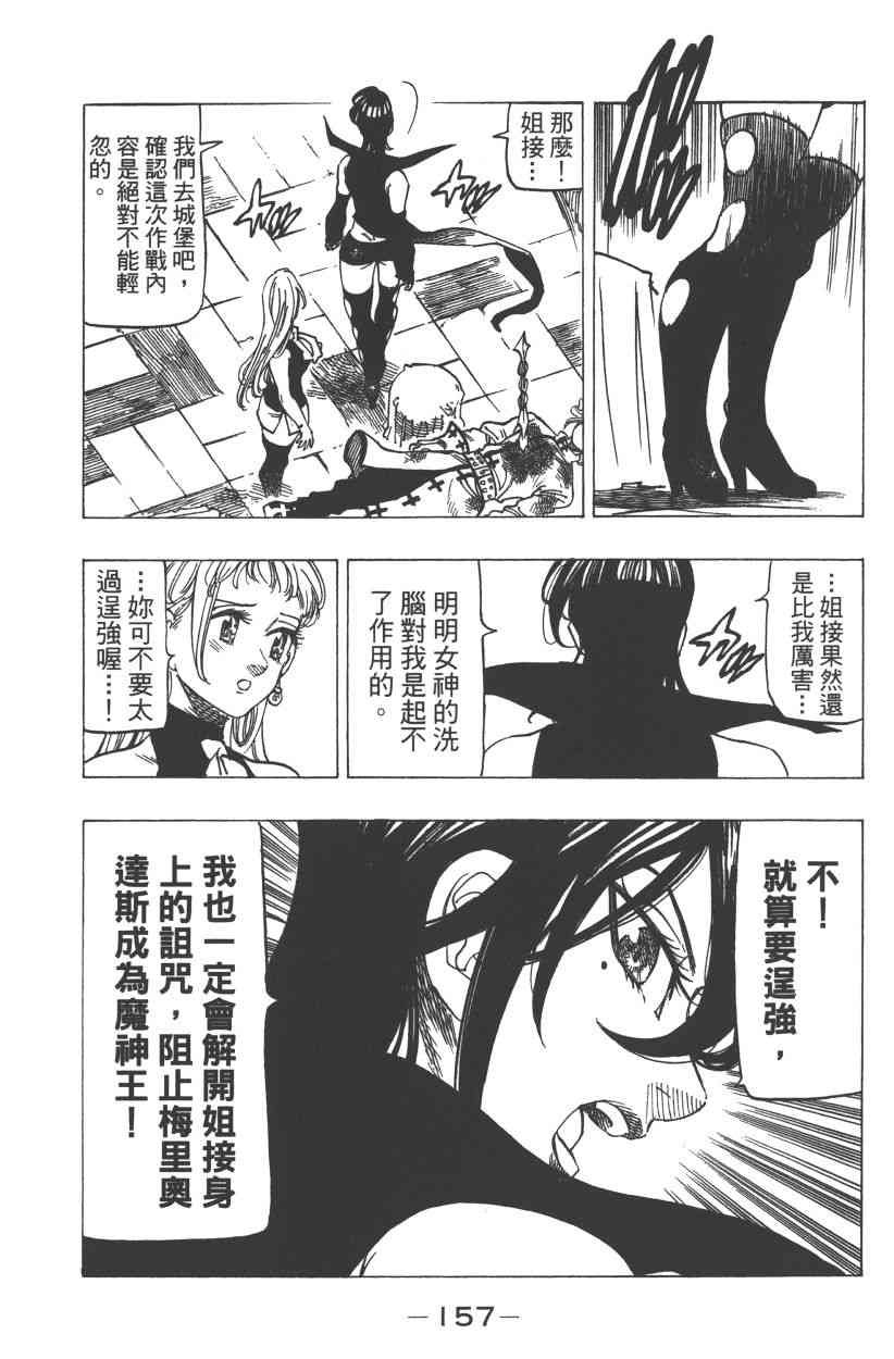 第31卷