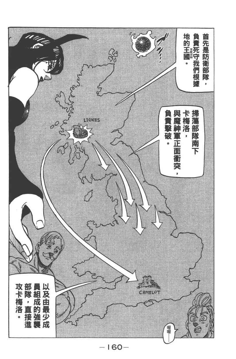 第31卷