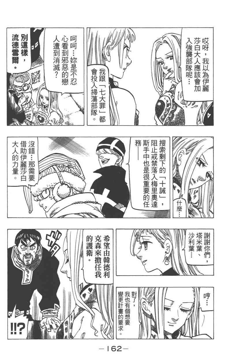 第31卷