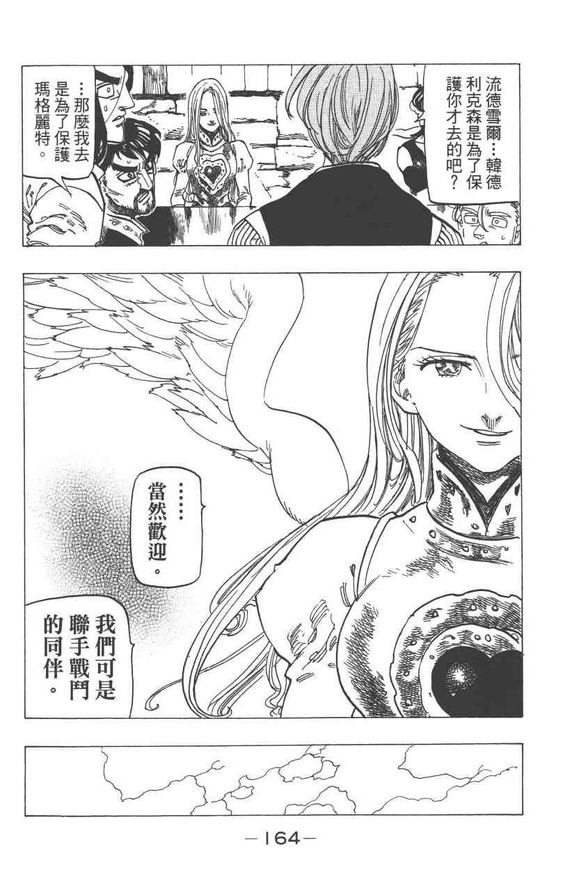 第31卷