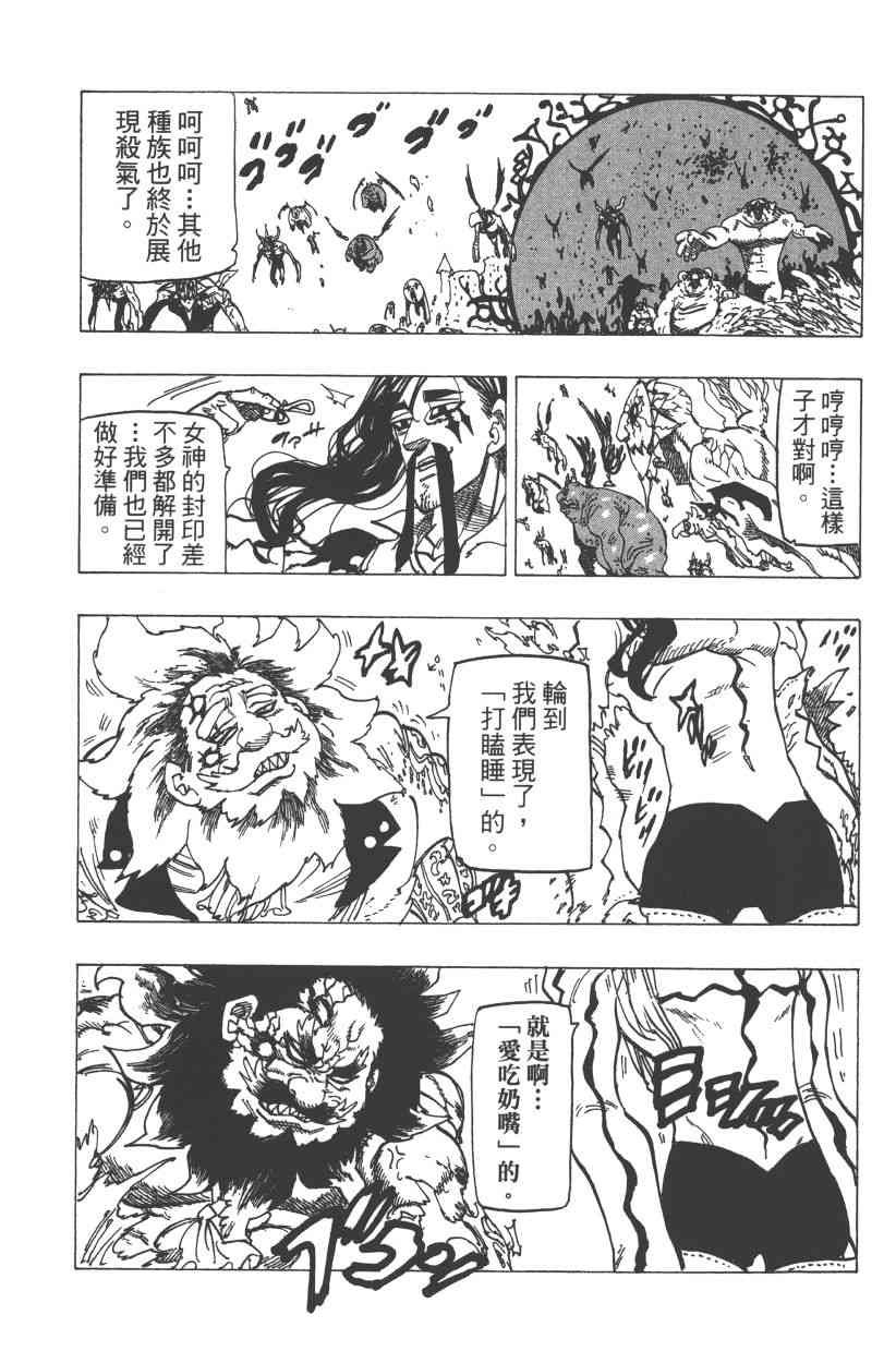 第31卷