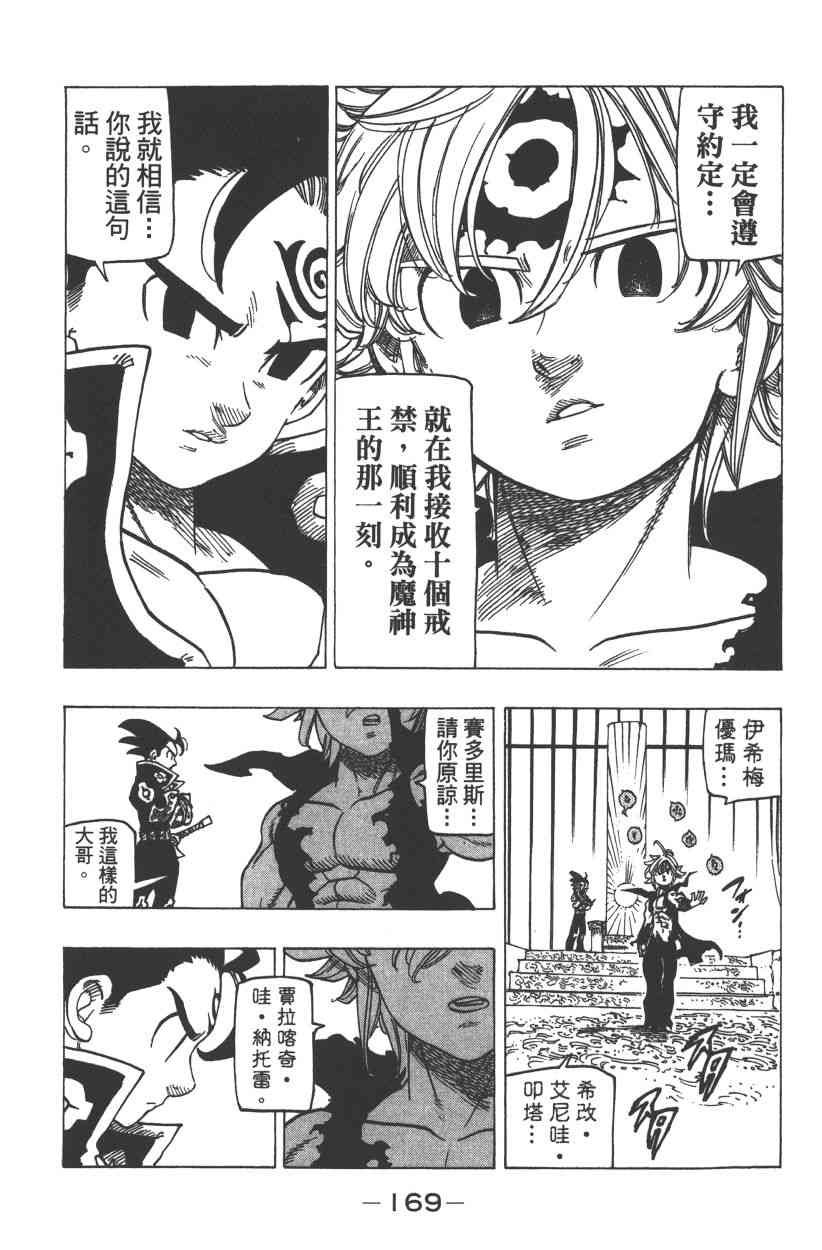 第31卷