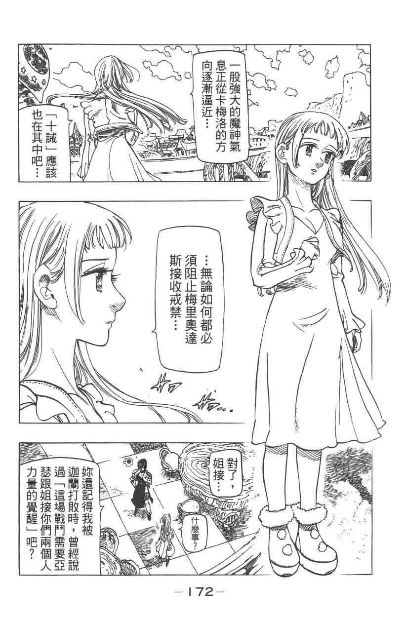 第31卷