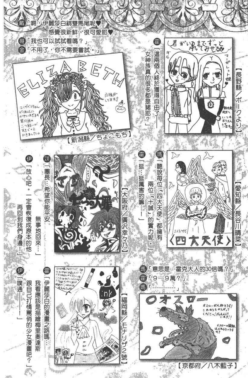 第31卷