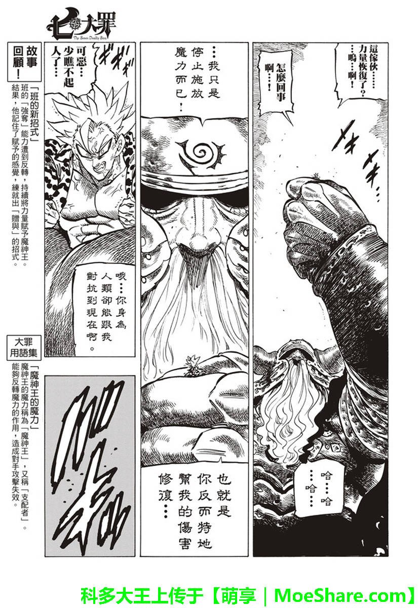 第284话