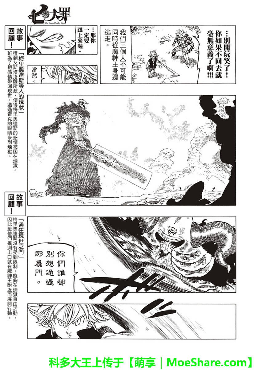 第284话