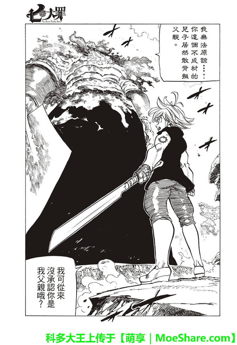第284话