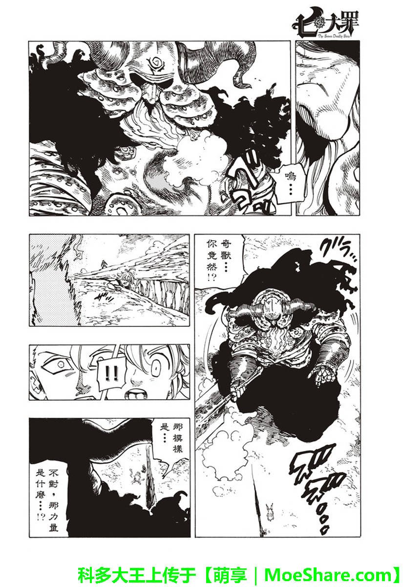 第284话
