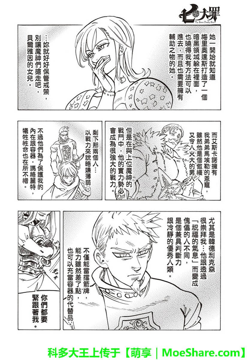 第285话