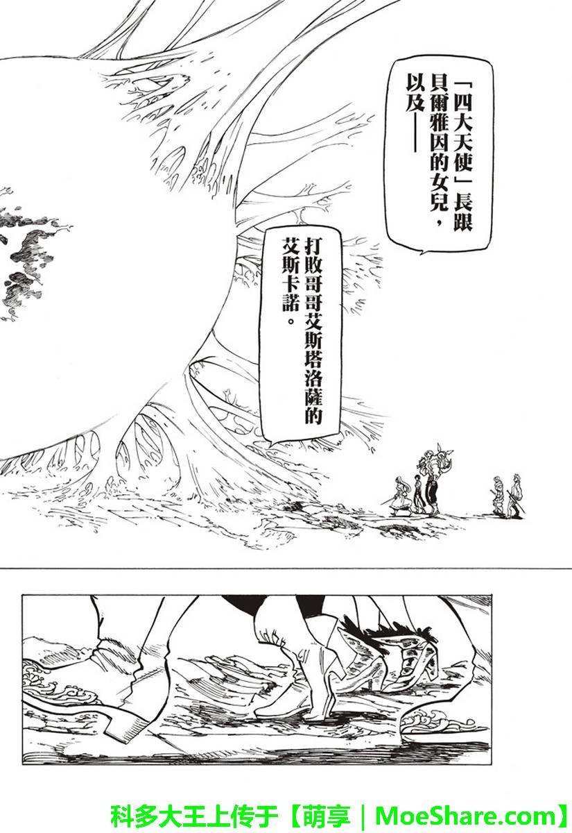 第285话