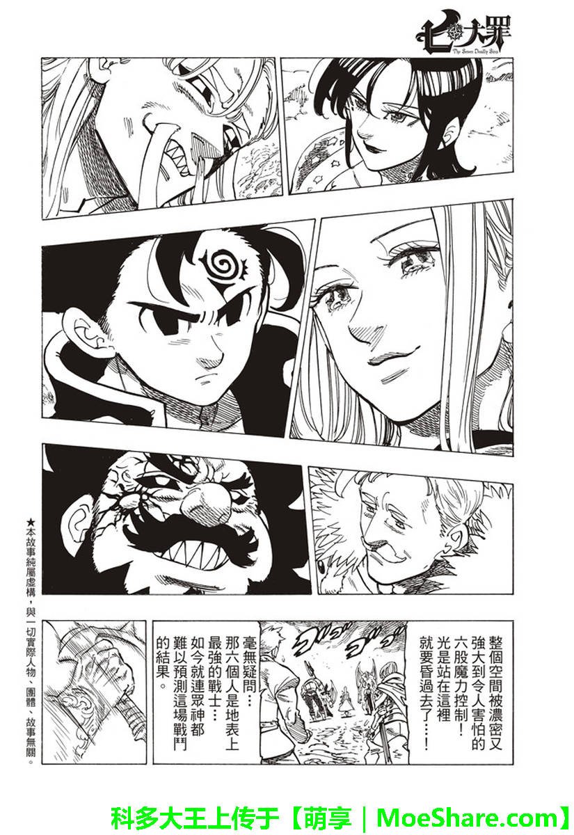 第286话
