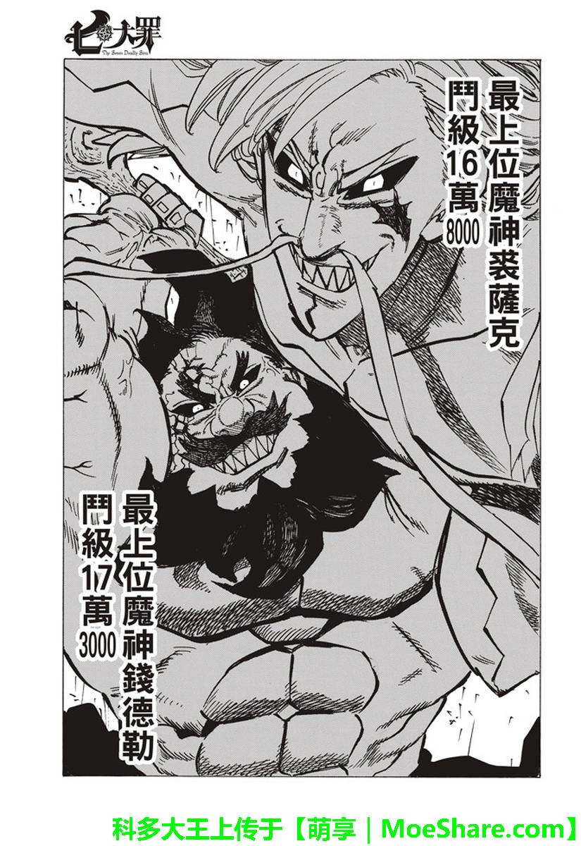 第286话