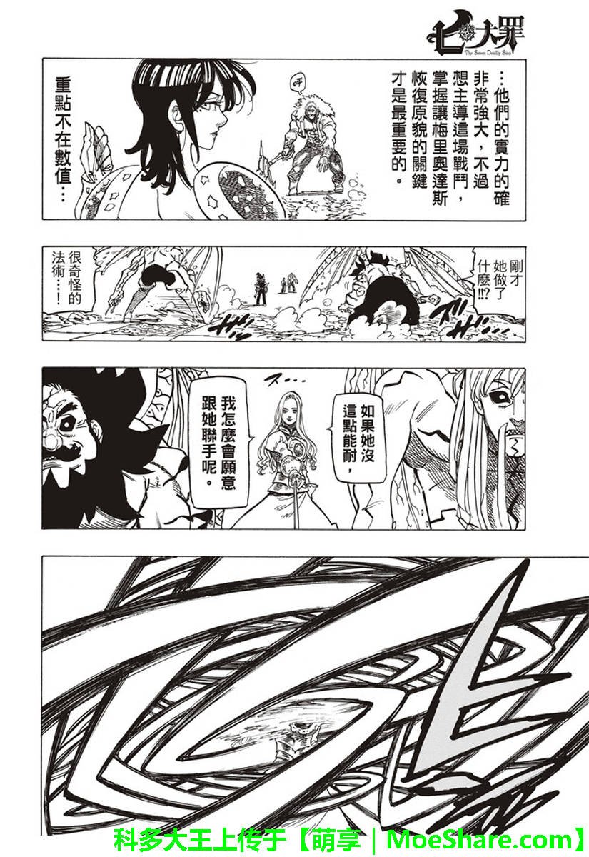 第286话