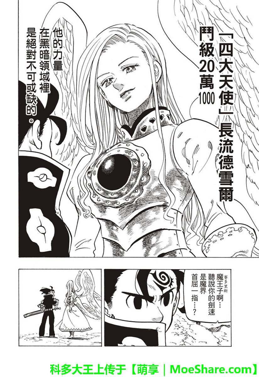 第286话