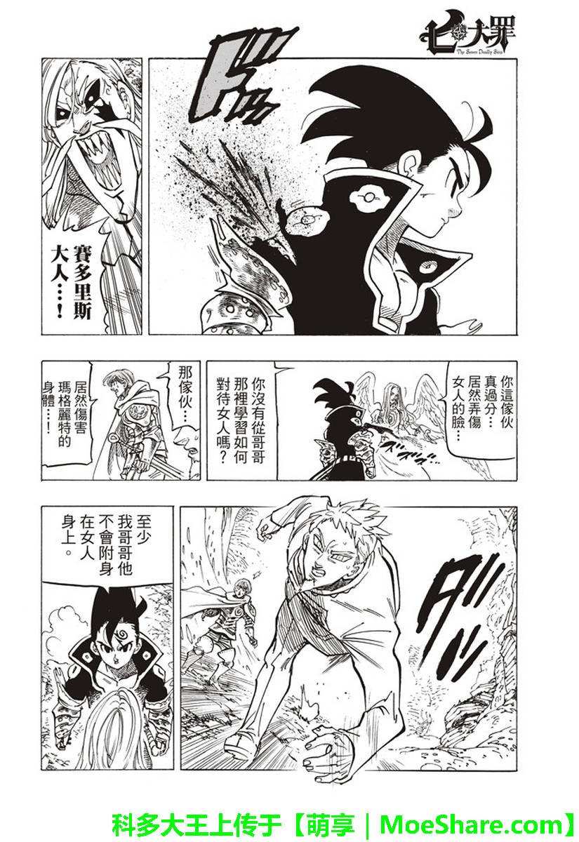 第286话