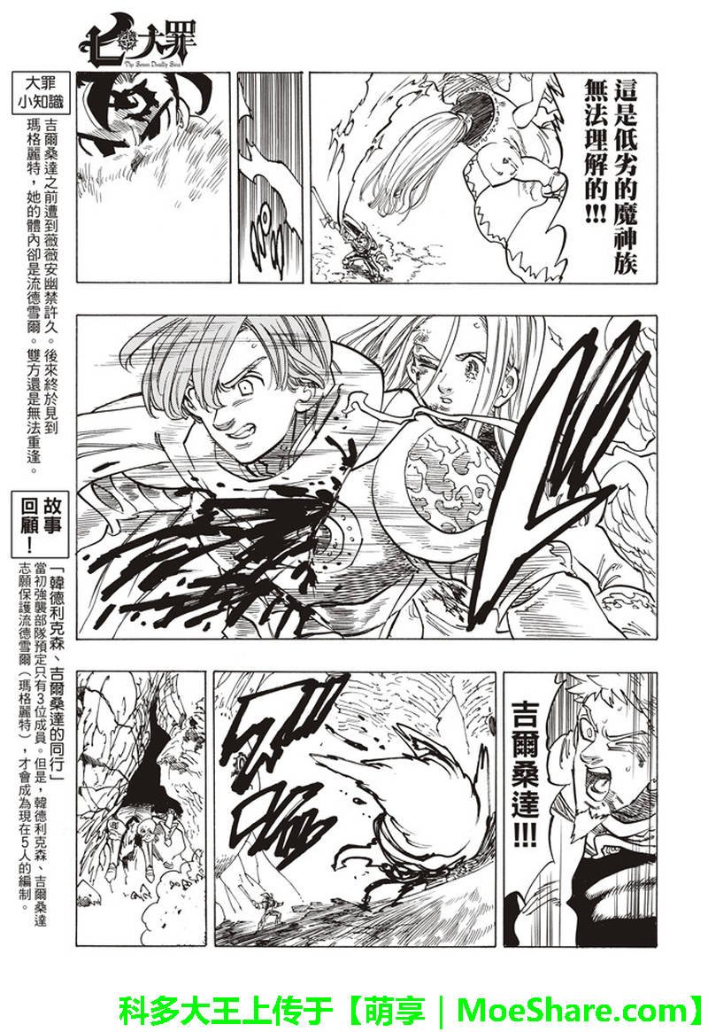 第288话