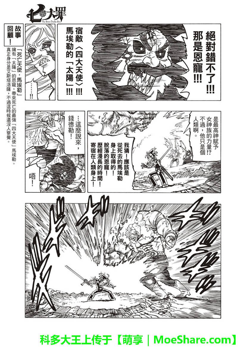 第289话