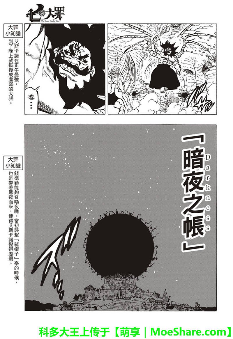 第289话