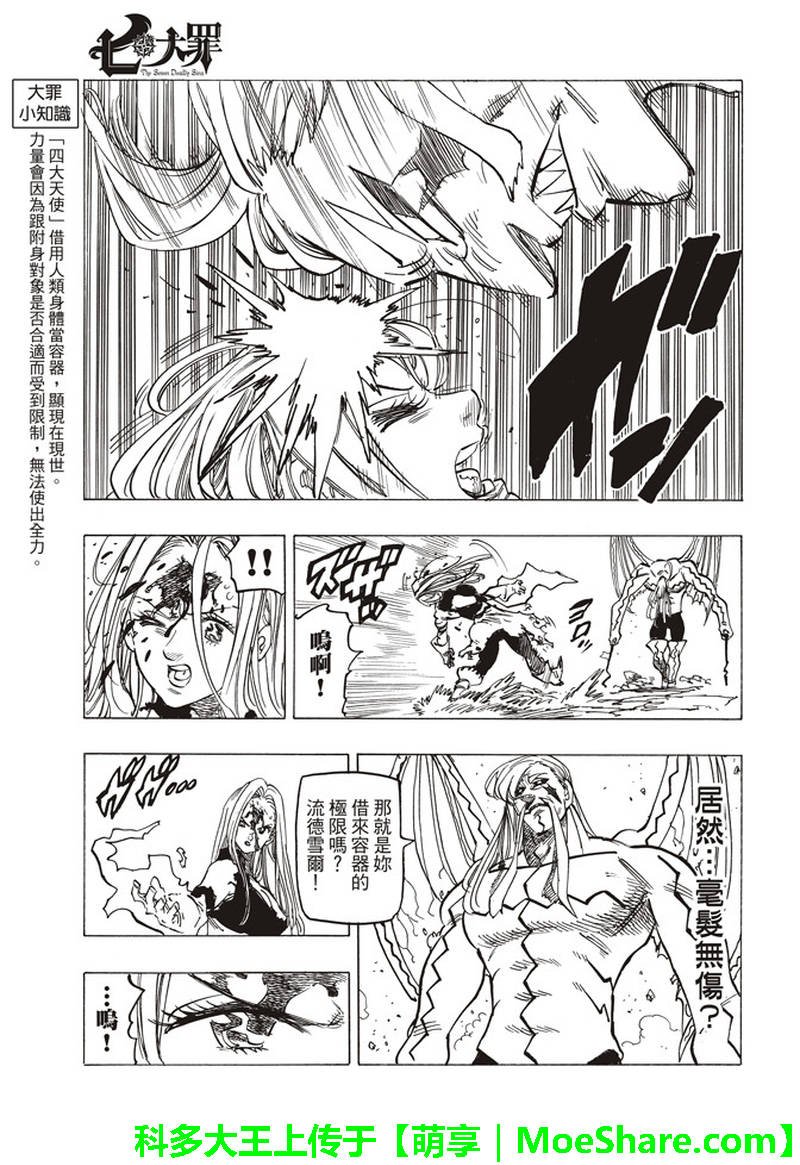 第290话