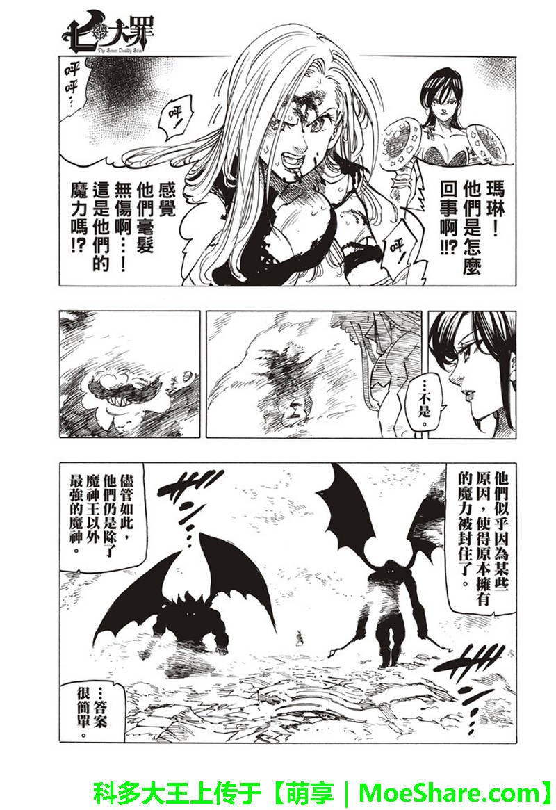 第290话