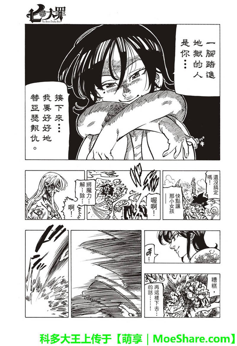 第291话
