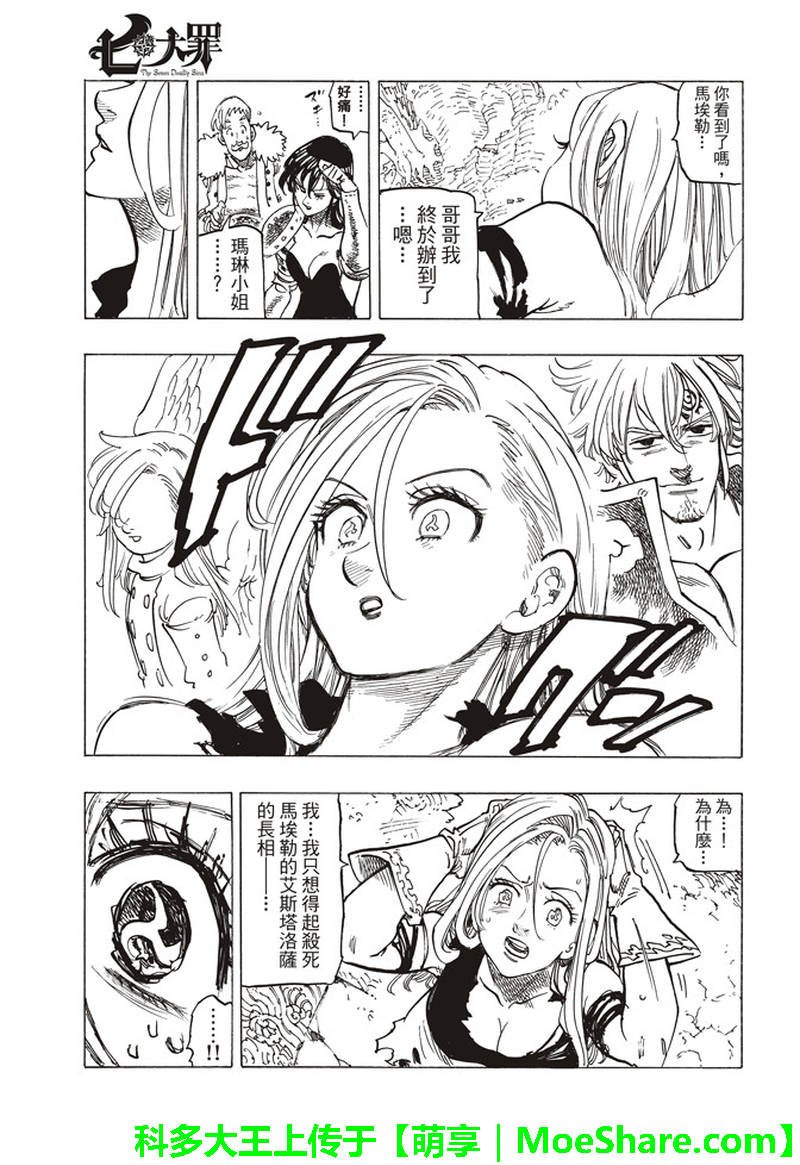 第291话