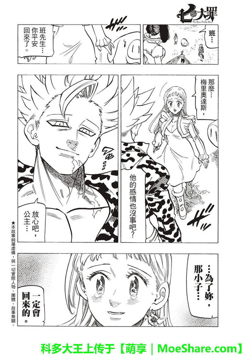第293话