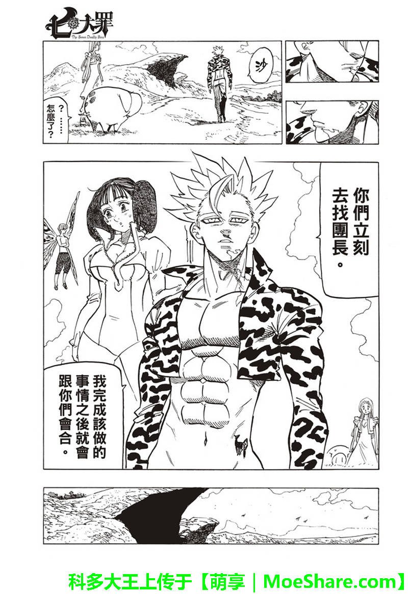 第293话