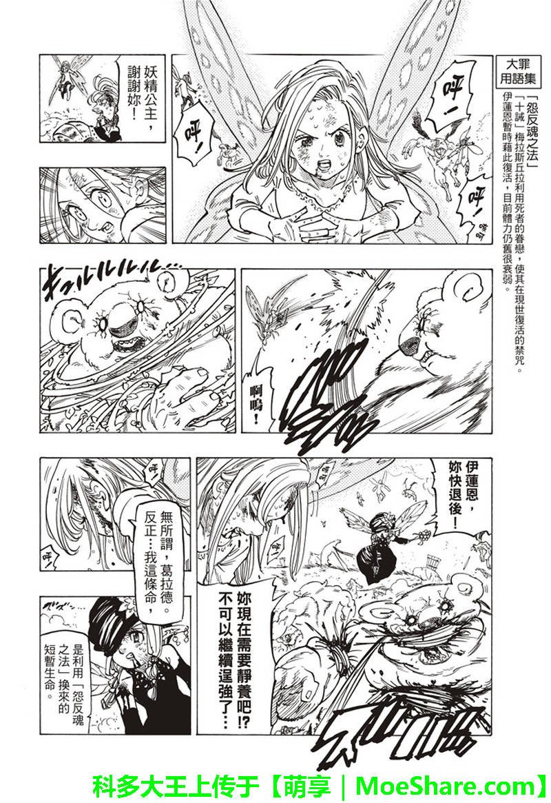 第293话