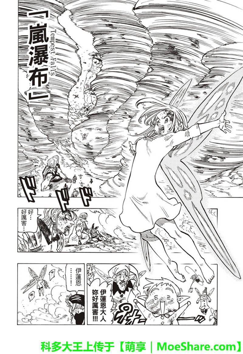 第293话