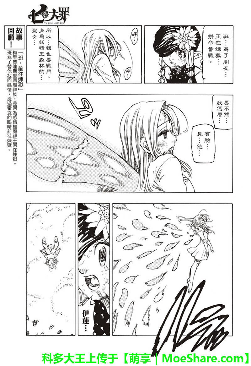 第293话