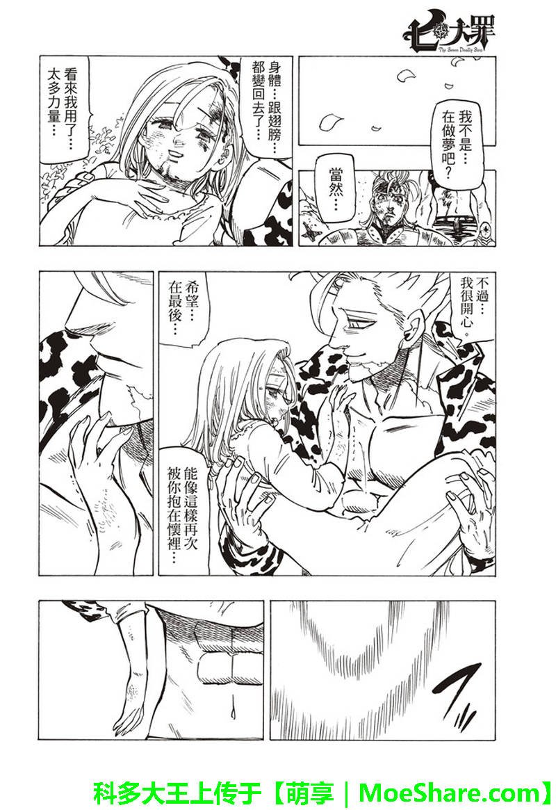 第293话