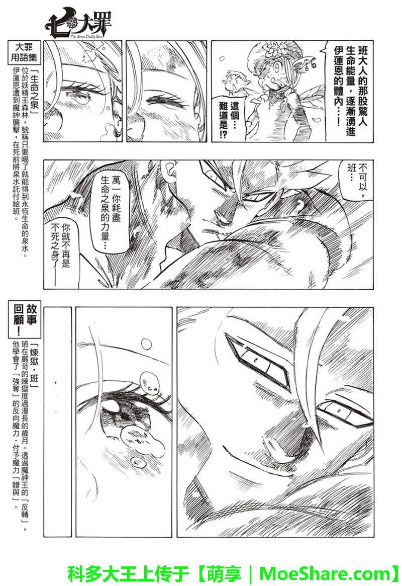 第293话
