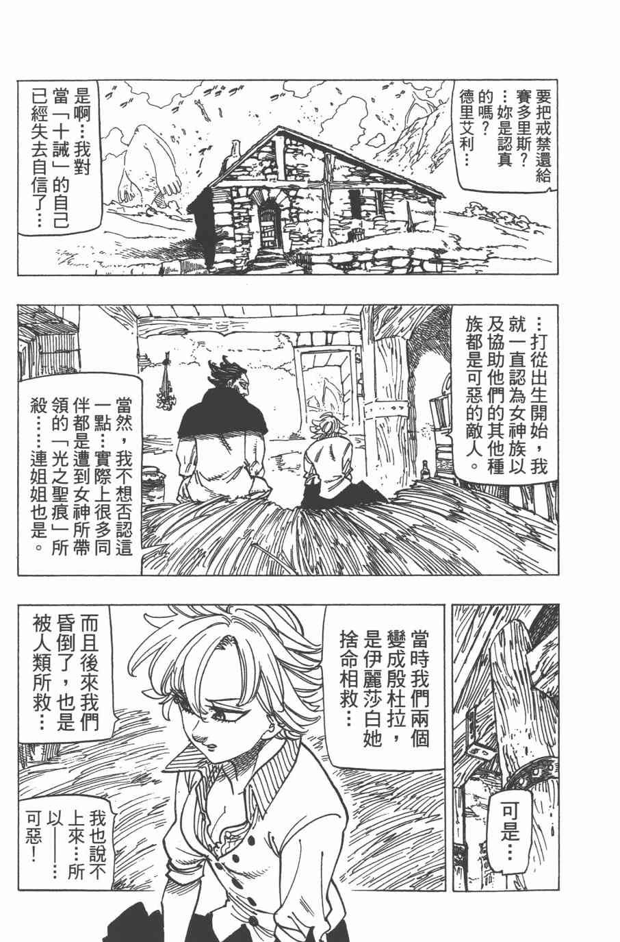 第32卷