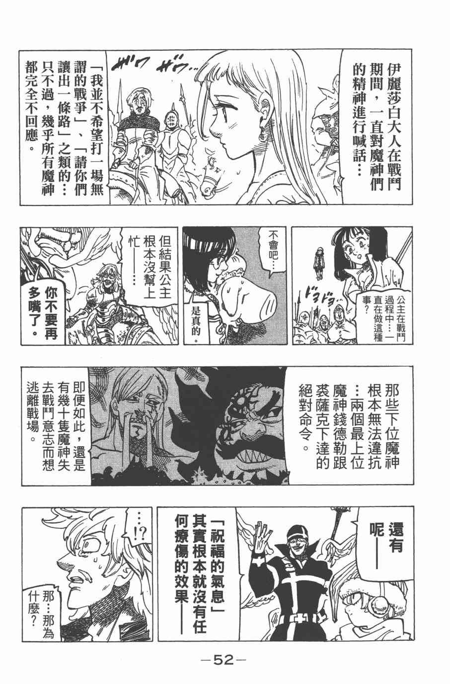第32卷
