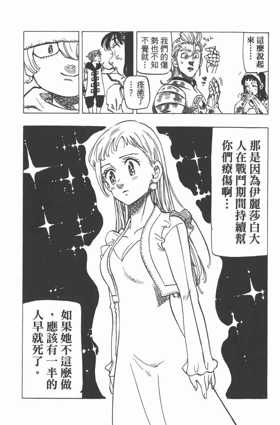 第32卷