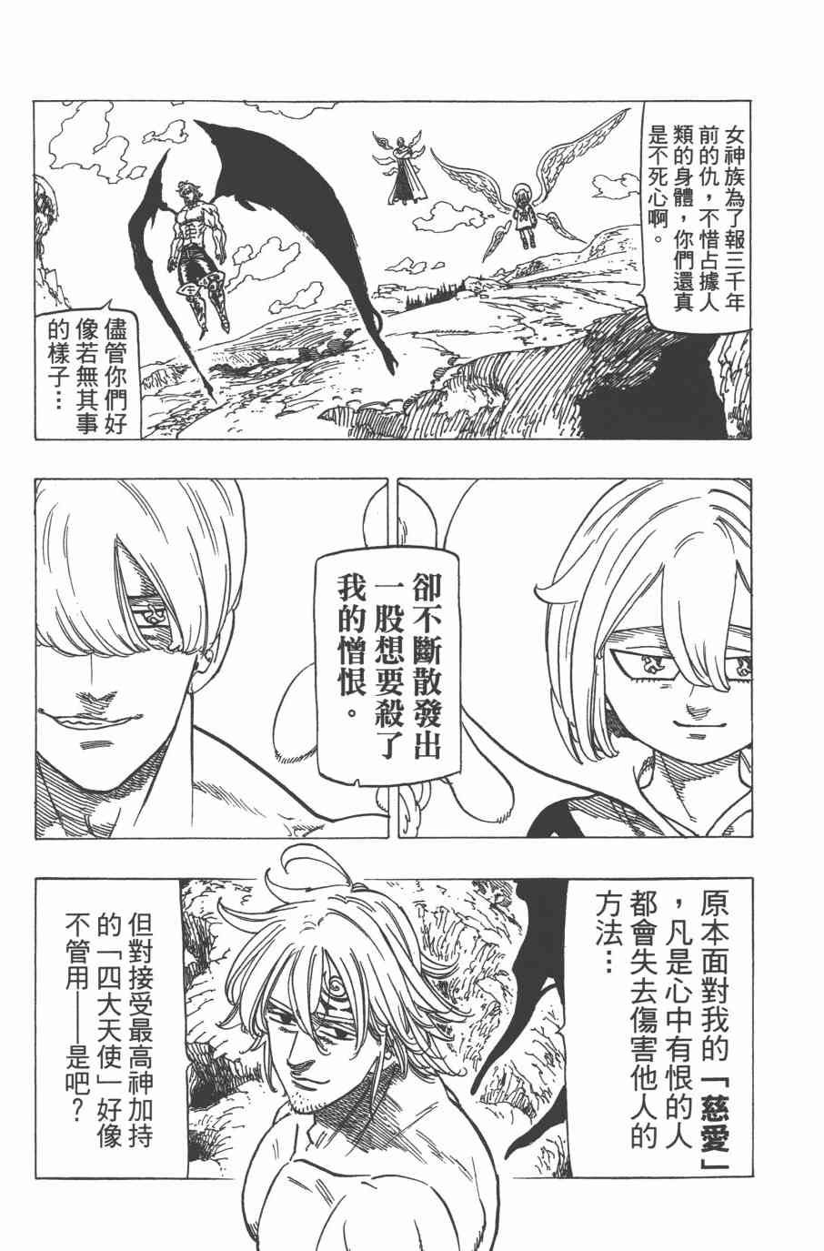 第32卷