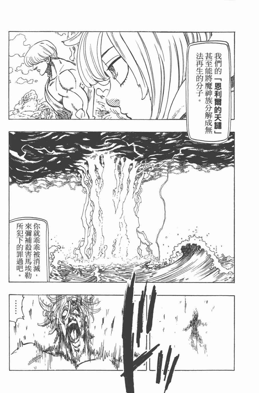 第32卷