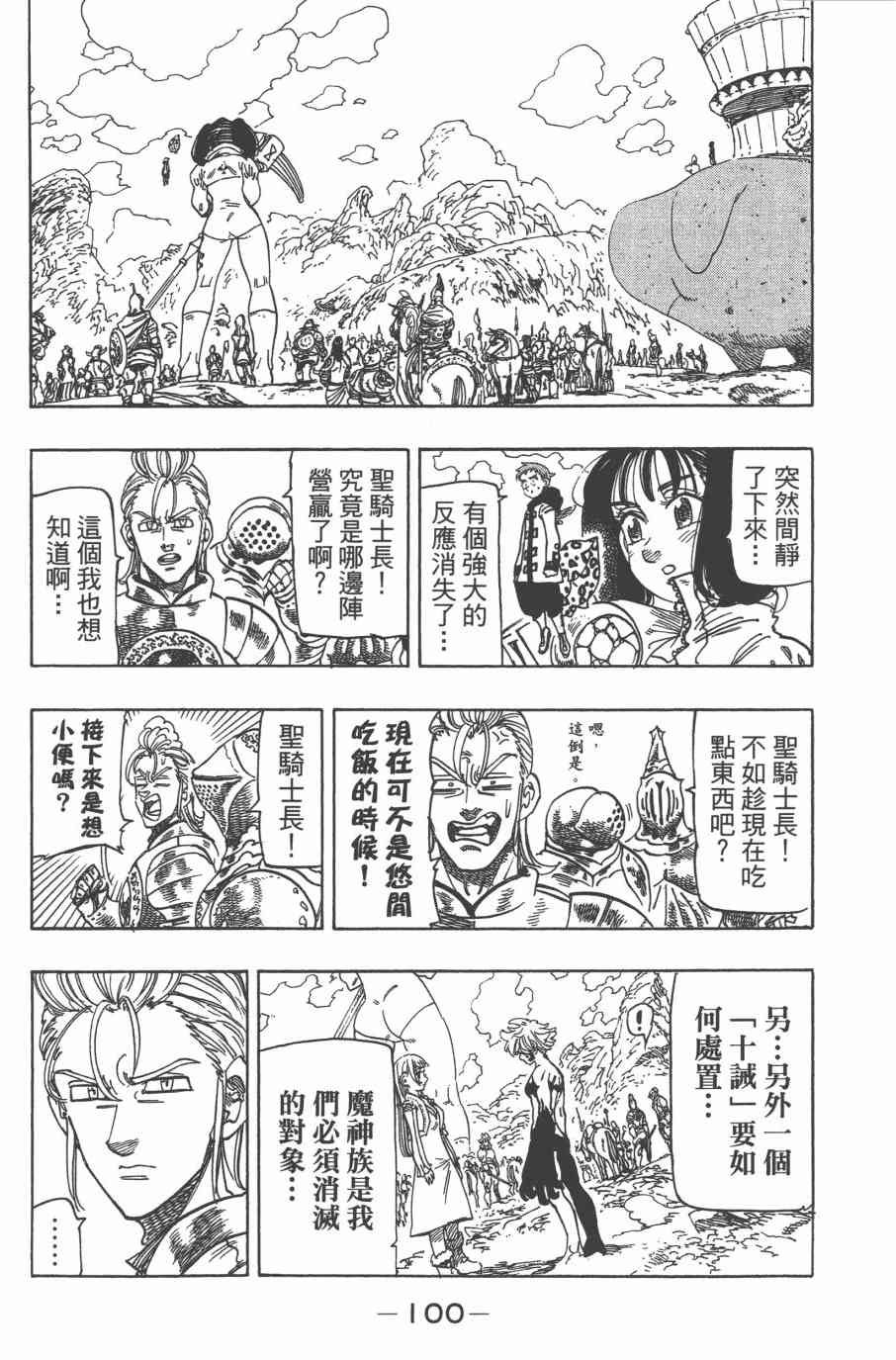 第32卷