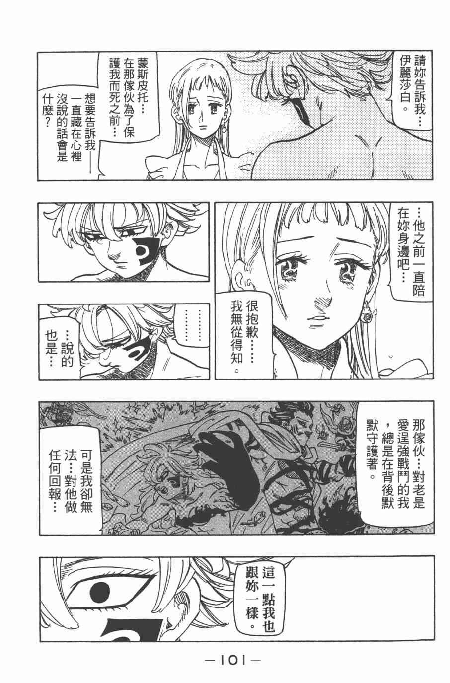 第32卷