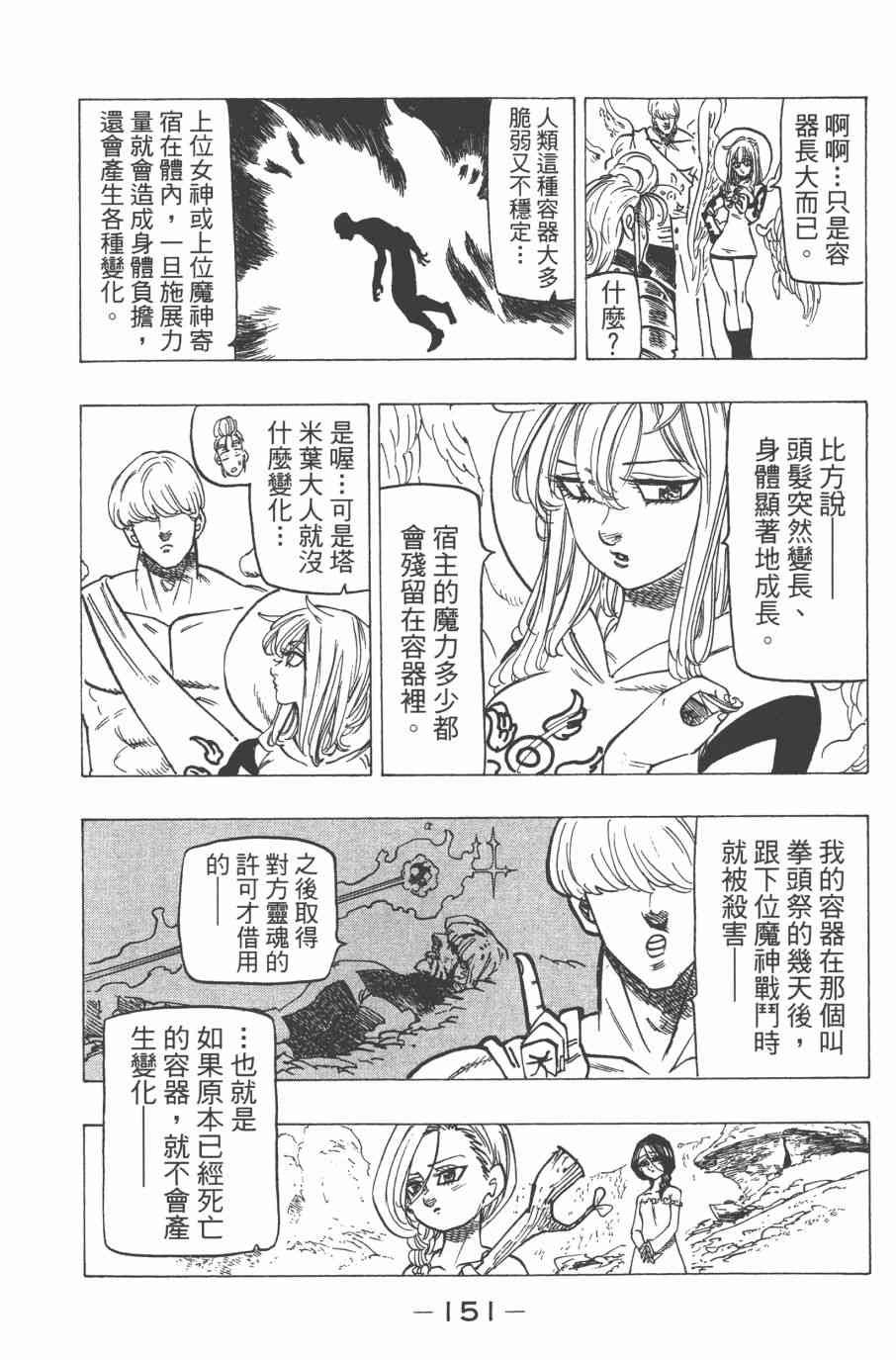 第32卷