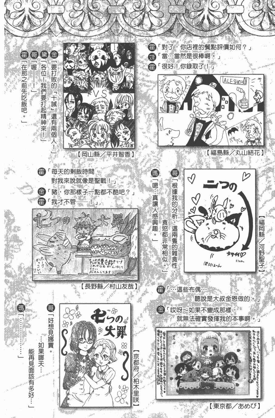 第32卷